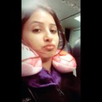 Sana Amin Sheikh