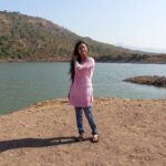 Sana Amin Sheikh