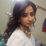 Sana Amin Sheikh