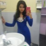Sana Amin Sheikh