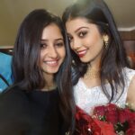 Sana Amin Sheikh