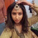Sana Amin Sheikh