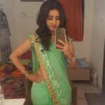 Sana Amin Sheikh