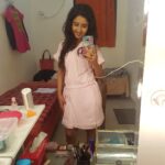 Sana Amin Sheikh