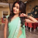 Sana Amin Sheikh