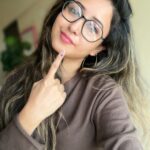 Sana Amin Sheikh