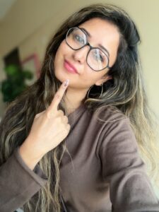 Actress Sana Amin Sheikh HD Photos and Wallpapers January 2026