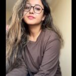 Sana Amin Sheikh
