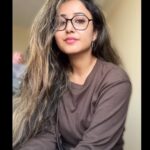 Sana Amin Sheikh