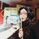Sana Amin Sheikh