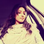 Sana Amin Sheikh