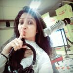 Sana Amin Sheikh