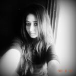 Sana Amin Sheikh