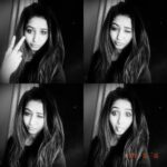 Sana Amin Sheikh