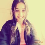 Sana Amin Sheikh