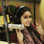 Sana Amin Sheikh