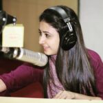 Sana Amin Sheikh