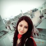Sana Amin Sheikh