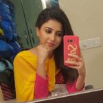 Sana Amin Sheikh