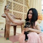 Sana Amin Sheikh