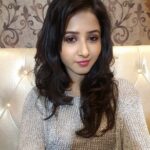 Sana Amin Sheikh