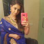 Sana Amin Sheikh