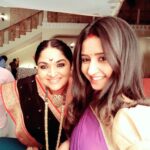 Sana Amin Sheikh