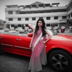 Sana Amin Sheikh