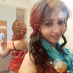 Sana Amin Sheikh