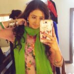 Sana Amin Sheikh