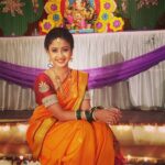 Sana Amin Sheikh