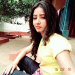 Sana Amin Sheikh