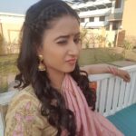Sana Amin Sheikh