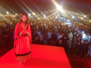 Actress Sana Amin Sheikh HD Photos and Wallpapers January 2026