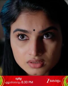 Actress Sandra Babu HD Photos and Wallpapers January 2026
