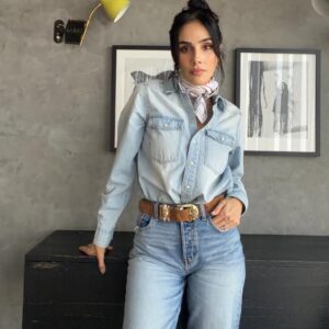 Sandra Echeverría Instagram - Cosas buenas vienen después de la presión. #Happyproblems 🖤 la presión nunca es el final, es solo parte del proceso 🙏🏽