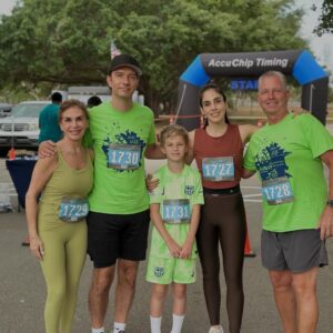 Sandra Echeverría Instagram - Un poquito más de mi 2025…