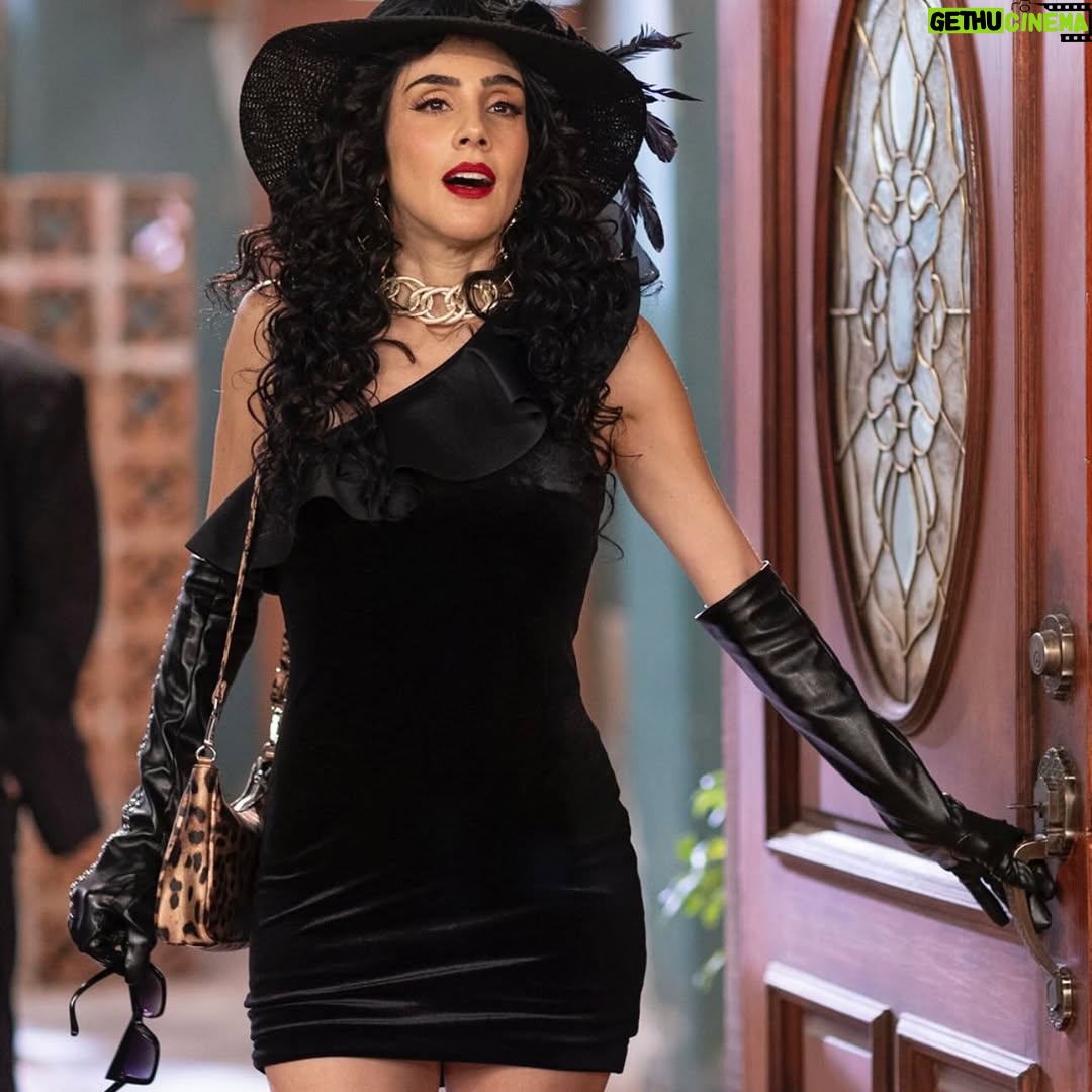 Sandra Echeverría - 3 Likes - Un poquito más de mi 2025…