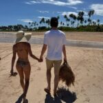 Sandri Oliveira