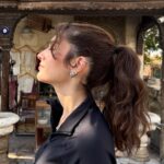 Sanem Babi