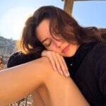Sanem Babi