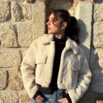 Sanem Babi