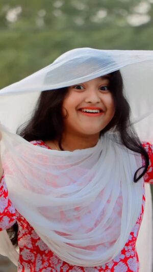 Saniya Ahmed Instagram - Bande Nehi Dega Mujhko Teri Dulhan š°