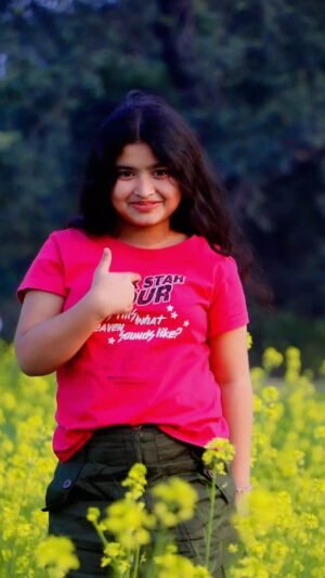 Saniya Ahmed Instagram - Neend Churayee Meri ā¦ā¦ā¦ā¦.š„°