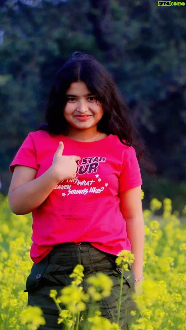 Saniya Ahmed - 2.6K Likes - Neend Churayee Meri ………….🥰