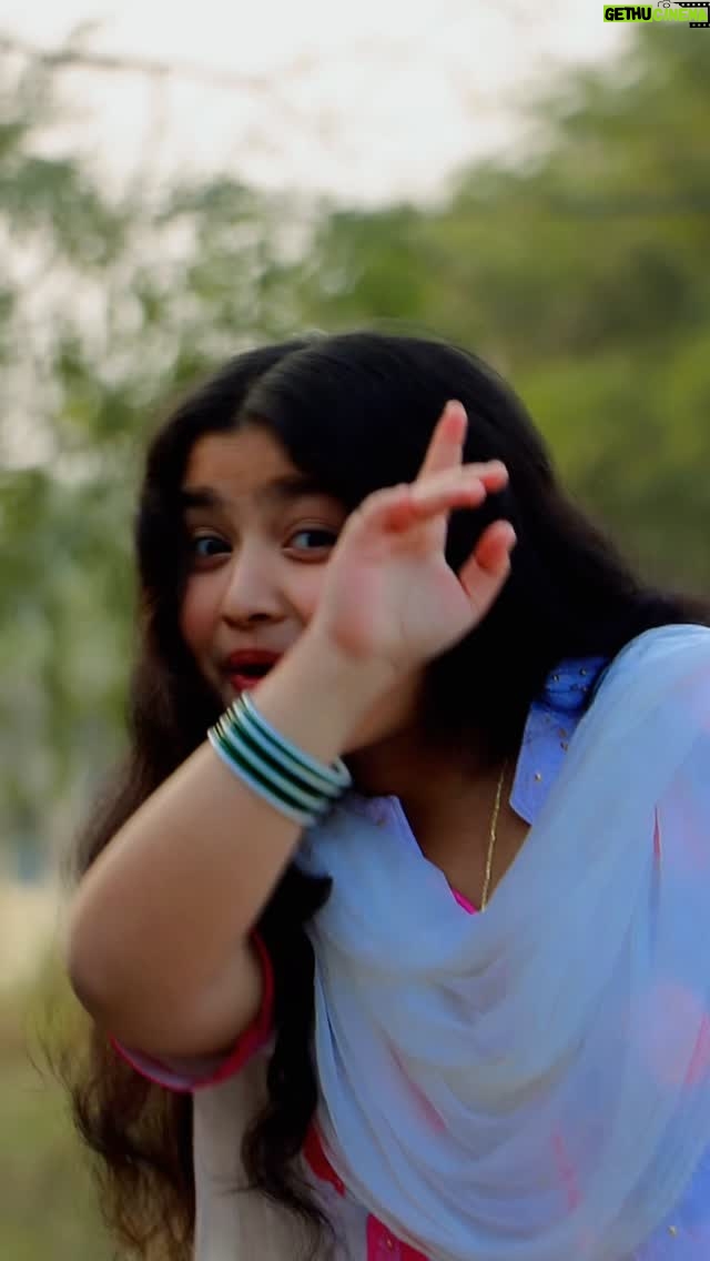 Saniya Ahmed - 3.8K Likes - tujhe mein PalPalPal Pal Sachi Chaha Doongi 🥰
