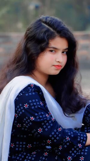 Saniya Ahmed Instagram - Main Teri thi š„°