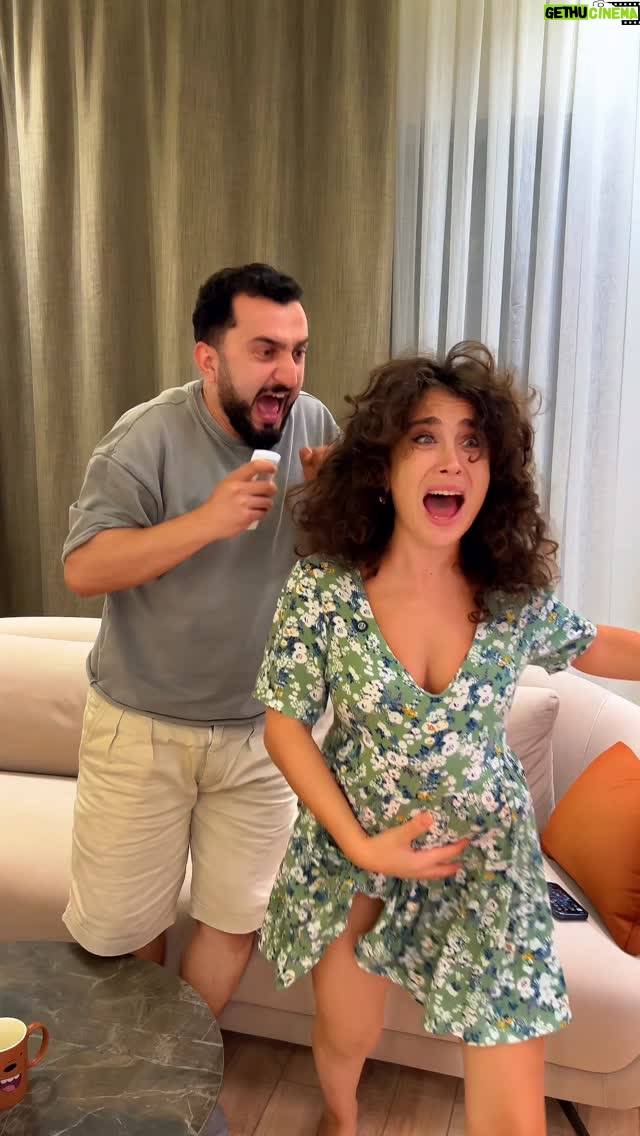 Sanura Jafarova - 14.9K Likes - Qooooool @prelineazerbaijan