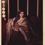 Sanvi Sudeep