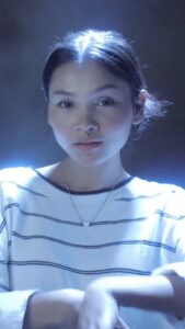 Actress Sapna Nar Bahadur HD Photos and Wallpapers January 2026